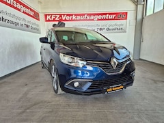 Bild des Angebotes Renault Scenic IV Intens, inkl. 1 Jahr Garantie