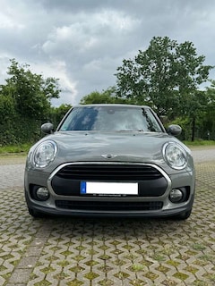 Bild des Angebotes MINI One Clubman