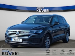 Bild des Angebotes VW Touareg 3,0 TDI DSG 4M+Pano+Navi+Leder+ACC+18´´