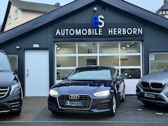 Bild des Angebotes Audi A5 Sportback 40 g-tron/Kamera/XenonPlus/Keyless