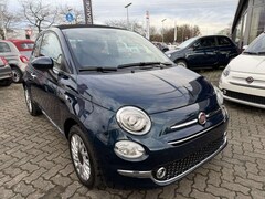 Bild des Angebotes Fiat 500 C 1.0 GSE Hybrid Dolcevita