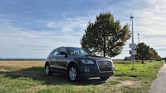 Bild des Angebotes Audi Q5 2.0 TDI (140 kW) quattro