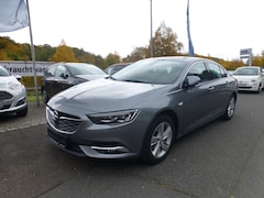 Bild des Angebotes Opel Insignia GrandSport1.5 PDC_Sitzheizung_