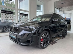 Bild des Angebotes BMW X1 M35i*PANO,AHK,MEMORY,H&K,360GRAD*