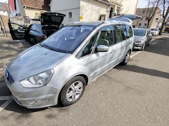 Bild des Angebotes Ford Galaxy 2.0 TDCi DPF Aut. Business Edition