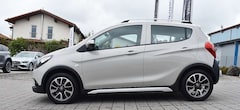 Bild des Angebotes Opel Karl Rocks / Neue Inspektion !