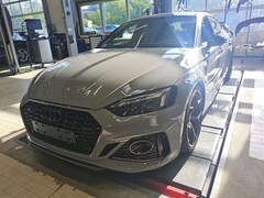 Bild des Angebotes Audi RS5 SPORTBACK COMPETITION MATRIX PANO B&O 360°