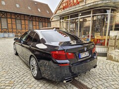 Bild des Angebotes BMW 535 535i