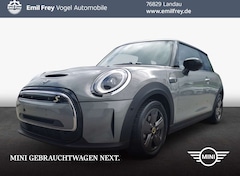 Bild des Angebotes MINI Cooper SE Cooper SE Essential Trim