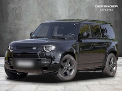 Bild des Angebotes Land Rover Defender 110 D250 X-Dynamic SE