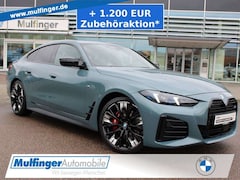 Bild des Angebotes BMW 440 Mi xDr.GC.M Pro FACELIFT ACC SuView GlasD.20"