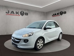 Bild des Angebotes Opel Adam Basis 1,2+BLUETOOTH+ZV