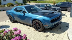 Bild des Angebotes Dodge Challenger Automatik SXT Plus
