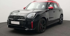 Bild des Angebotes MINI JCW Countryman All4 John Cooper Works Trim