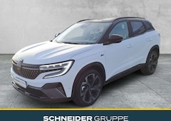 Bild des Angebotes Renault Austral TECHNO ESPRIT ALPINE FULL HYBRID 200 SHZ