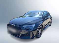 Bild des Angebotes Audi RS3 .