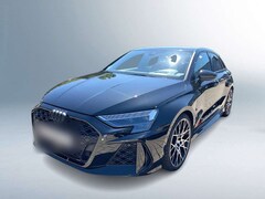 Bild des Angebotes Audi RS3 .