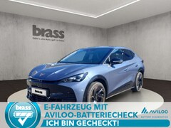 Bild des Angebotes CUPRA Tavascan VZ 4Drive 250 kW (340 PS) 77 kWh