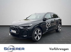 Bild des Angebotes Audi Q5 SUV TDI quattro