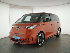 Bild des Angebotes VW ID. Buzz Pro AHK Open-Close+Komfortp.+Infotainm.