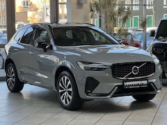 Bild des Angebotes Volvo XC60 XC60 B4 AWD Plus Dark MHD|360°CAM|Pano|AHK|LEDER