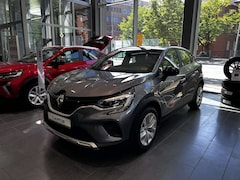 Bild des Angebotes Renault Captur EQUILIBRE TCe 90