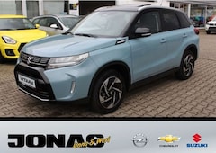 Bild des Angebotes Suzuki Vitara 1.4 Comfort+ Hybrid ***SOFORT LIEFERBAR**