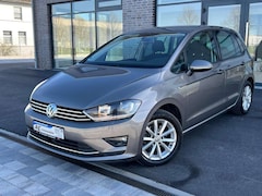Bild des Angebotes VW Golf Sportsvan Lounge BMT/Start-Stopp