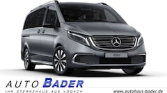 Bild des Angebotes Mercedes-Benz EQV 300 300 Avantgarde Distronic SitzKlima 7Sitzer