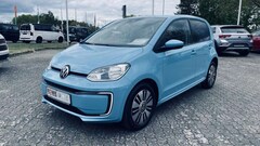 Bild des Angebotes VW up! ! e-up! Style 83 PS 32,3 kWh Kamera Klima