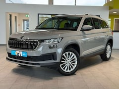 Skoda Kodiaq Style SmartLink*STDHZ*RFK*LED*ACC*