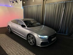 Bild des Angebotes Audi A7 Sportback 55 S-Line TFSI quattro S7*