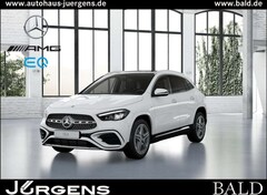 Bild des Angebotes Mercedes-Benz GLA 250 e AMG-Sport/Pano/LED/Cam/Totw/Keyl/Ambi