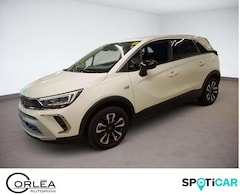 Bild des Angebotes Opel Crossland Elegance Paket