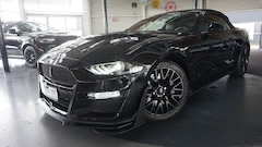 Bild des Angebotes Ford Mustang GT 500 Cabrio ShelbyLook Digi-Tacho*