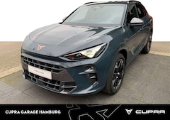 Bild des Angebotes CUPRA Terramar VZ 1.5 e-HYBRID DSG Matrix AHK