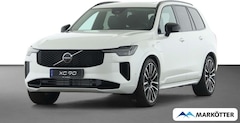 Bild des Angebotes Volvo XC90 T8 AWD Ultra Dark Plug-In Hybrid 7-Sitzer