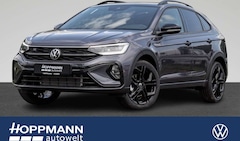 Bild des Angebotes VW Taigo R-Line 1,0 l TSI DSG AHK Kamera Navi Matri