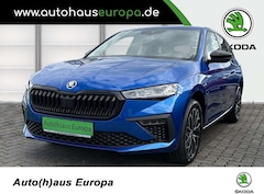Bild des Angebotes Skoda Scala Tour 1.0 TSI DSG ACC210 LED PDC RFK SZH WSS