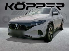 Bild des Angebotes Mercedes-Benz EQA 250 + Progressive Advanced Kamera Lenkradhzg