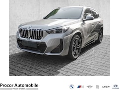 Bild des Angebotes BMW X1 xDrive25e M Sport Inno.Pak. HUD DA.Prof PA.Plus LE