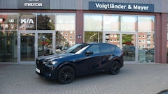 Bild des Angebotes Mazda CX-60 Homura CON-P DRI-P COM-P PAN-P 17.609 KM