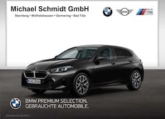 Bild des Angebotes BMW 120 Hatch*DAB*Adapt.LED*Komfortzg.*Parkassist.*