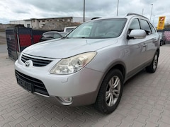 Bild des Angebotes Hyundai iX55 Premium*LEDER*