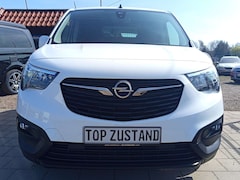 Bild des Angebotes Opel Combo Klima,PDC,Bluetooth