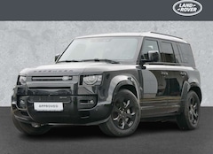 Bild des Angebotes Land Rover Defender 110 X-Dynamic SE/Standheiz.HeadUp