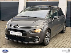 Bild des Angebotes Citroen C4 SpaceTourer Origins