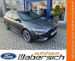 Bild des Angebotes Ford Focus ST-Line X