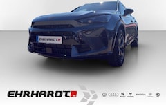 Bild des Angebotes CUPRA Formentor 1.5 eTSI DSG DCC MATRIX*AHK*VIRTUAL*NAVI*ACC*PA...