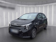 Bild des Angebotes Kia Picanto Vision MJ 2026 1.0 AMT 4-Sitzer Schräghecklimousin